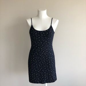 Brandy Melville Kyran Dress